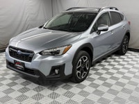 AWD, LEATHER, SUNROOF, HARMAN KARDON STEREO, HEATED SEATS AND STEERING WHEEL, APPLE CAR PLAY/ANDROID... (image 3)