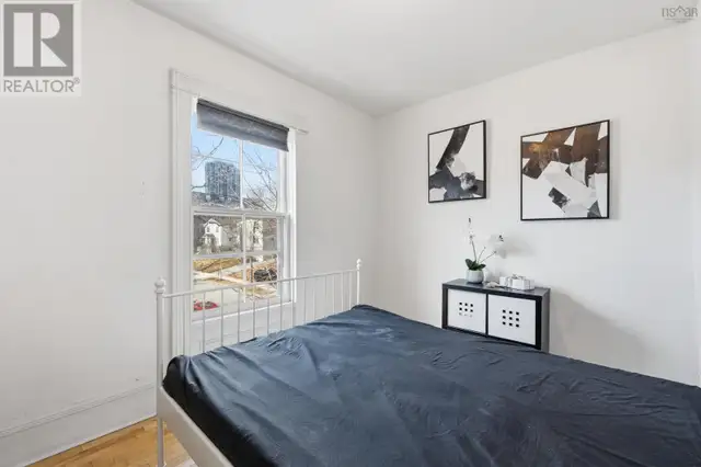 3 1034 Barrington Street Halifax Peninsula, Nova Scotia in Condos for Sale in City of Halifax - Image 21