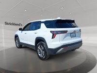 **Strickland's is home of the Hassle-Free car shopping experience. We make car buying fun, find your... (image 3)