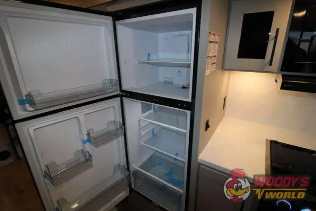 2026 ALLIANCE RV DELTA BH271 in Travel Trailers & Campers in Abbotsford - Image 22