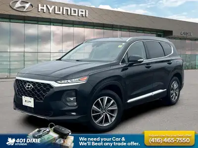 The advertised vehicle price is based on a promotional finance offer. Customers who purchase the veh...