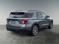 Thanks for viewing our House of Cars Lethbridge Inventory! AMVIC licensed dealer! House of Cars Leth... (image 6)