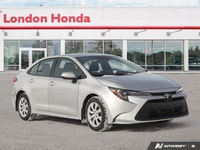 Come visit our London Honda team, you can find us at 560 Wharncliffe Rd S, London, ON, N6J 2N4, or c... (image 6)