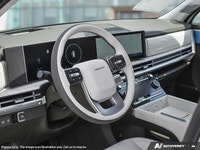 *Why choose 401 Dixie Hyundai for your next Hyundai?* Forget the trip to multiple Hyundai stores in... (image 8)