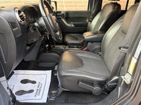 CERTIFIED UCDA MEMBER. FAMILY OWNED AND OPERATED SINCE 2009. BY APPOINTMENT ONLY. PLEASE CALL, EMAIL... (image 7)