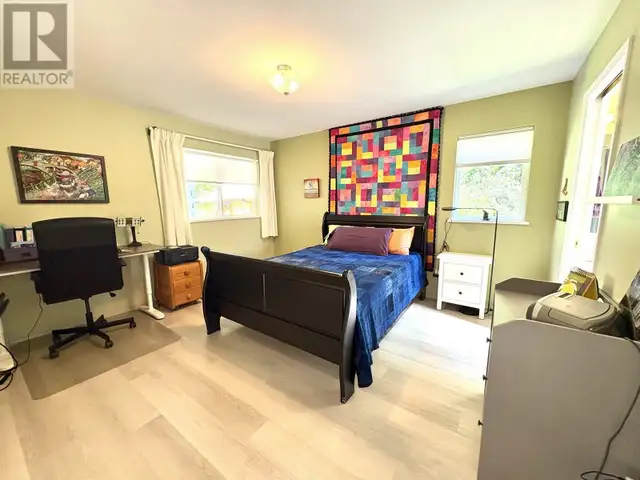 22 535 SHAW ROAD Gibsons, British Columbia in Condos for Sale in Sunshine Coast - Image 24