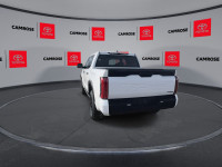 Off-Road Package! The stylish and capable Toyota Tundra provides plenty of comfort and safety to you... (image 6)