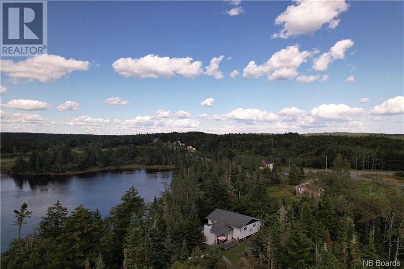 16 Lomax Road Little Lepreau, New Brunswick Houses for Sale Saint John Kijiji