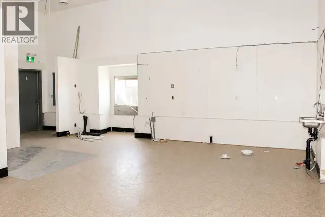 960 CHEW ROAD Quesnel, British Columbia in Commercial & Office Space for Sale in Quesnel - Image 12