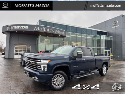 Navigation, Wireless Charging, Leather Seats, Cooled Seats, Premium Audio! Compare at $67975 - is ju...