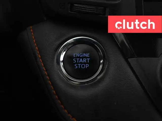 2017 Toyota RAV4 SE in Cars & Trucks in Bedford - Image 29