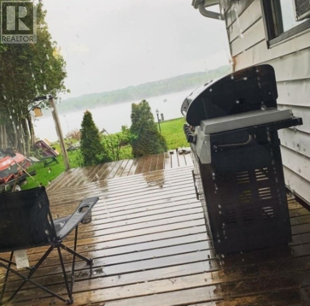 327 River RD Sault Ste. Marie, Ontario Houses for Sale Sault Ste. Marie Kijiji