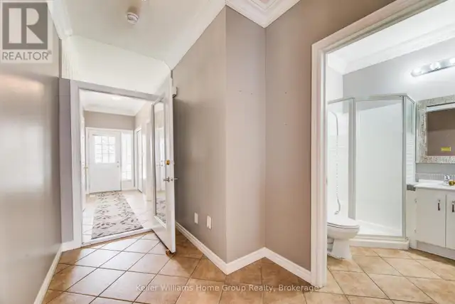 8 PRICE STREET Guelph (Victoria North), Ontario in Houses for Sale in Guelph - Image 7