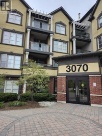 428 - 3070 ROTARY WAY Burlington (Alton), Ontario Oakville / Halton Region Toronto (GTA) Preview