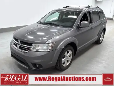 OFFERS WILL NOT BE ACCEPTED BY EMAIL OR PHONE This vehicle will go on TIMED ONLINE AUCTION on Tuesda...