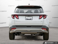 Crowfoot Hyundai, AMVIC Licensed Dealer This new Hyundai Tucson is on Sale at Crowfoot Hyundai. deli... (image 4)