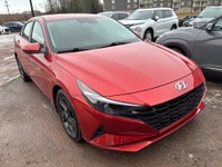 Welcome to Rallye Motors Nissan. To ensure we deliver you the service levels you deserve please call... (image 2)