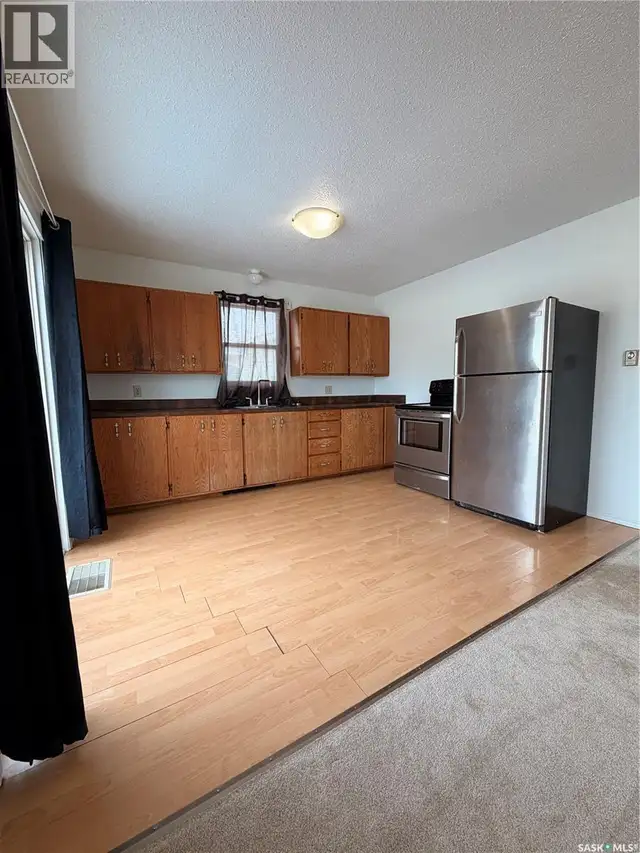 1005 Isabelle STREET Estevan, Saskatchewan in Houses for Sale in Regina - Image 9