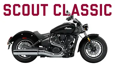 WE SHIP EVERYWHERE ~ EASY FINANCING OPTIONS ~ WE TAKE TRADES ??Parts ?Sales ?Service ?? Vancouver ?...