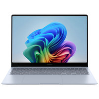 SAMSUNG GALAXY BOOK4 BRAND NEW IN RETAIL BOX 15" NOTEBOOK Edmonton Edmonton Area Preview