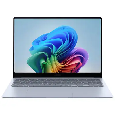 SAMSUNG GALAXY BOOK4 BRAND NEW IN RETAIL BOX 15" NOTEBOOK, View more