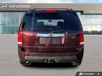 The advertised vehicle price is based on a promotional finance offer. Customers who purchase the veh... (image 3)