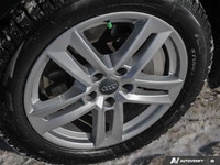 * 7-speed S tronic transmission, and standard quattro all-wheel drive * 19 10-Spoke Turbine Design,... (image 8)