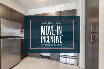 Luxury Meets Affordability!! Call Now Don't Miss Out!