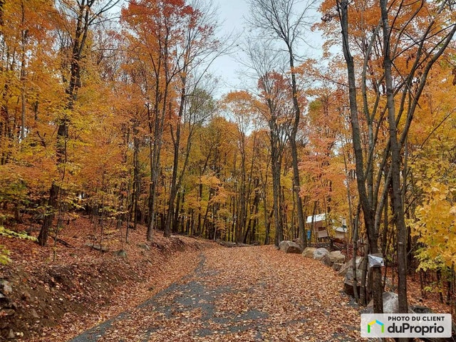 $75,000 - Residential Lot for sale in Wentworth — photo 3