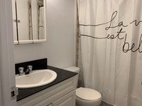 Plus de choix, plus de confort, à portée de main ! Découvrez nos locations d'appartements adaptées à... (image 5)