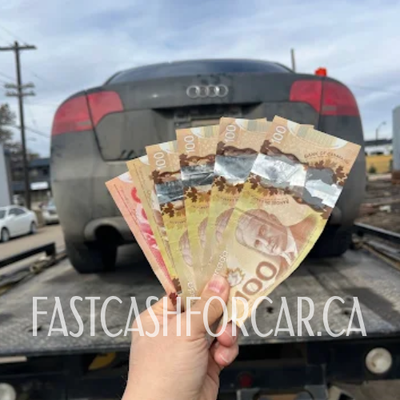 2005 2006 2007 2008 2009 2010 2011 2012 2013 2014 2015 2016 2017 2018 2019 2020 2021 2022 Audi A3 A4...