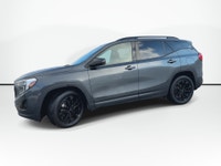 You voted us #1 New & Used Car Dealer two years in a row! Thank you, Saint John! 500+Used * Why buy... (image 4)