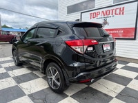 A practical compact SUV with a refined interior, all-wheel-drive capability, and convenient tech fea... (image 5)