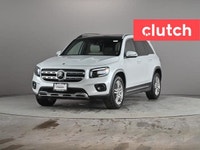 NO ACCIDENTS / CLEAN CARFAX / Dual Zone Front Climate Control, Rear Climate Vents, 12V Outlet and mo... (image 1)