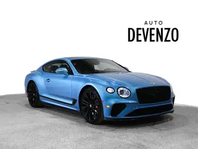 L'expérience Auto Devenzo • Véhicules de prestige soigneusement sélectionnés • Livraison disponible...