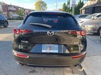 Vehicle is not drivable as it is NOT certified. Certification is available for $999 + HST For instan... (image 5)