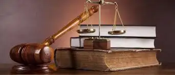 Wanted:  Need Lawyer that handles Civil Litigation63611971850753120