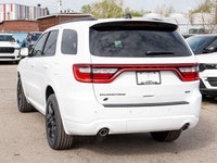 At Renfrew Chrysler you will get the Best Service, the Best Deal and the Best Financing Rates. That... (image 2)