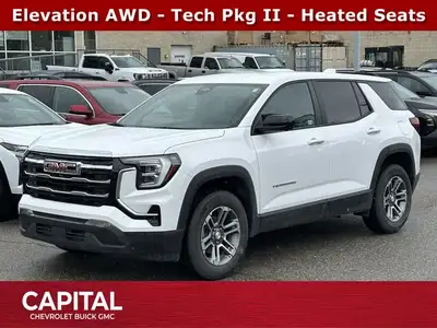 Capital Chevrolet Buick GMC Recent Arrival! Ask for the Internet Department for more information or...