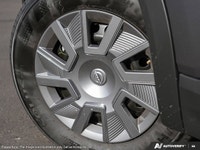This Nissan Kicks boasts a Regular Unleaded I-4 2.0 L/122 engine powering this Variable transmission... (image 7)