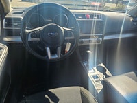 All of our vehicles come certified! We always stand behind our cars and we do our best to accommodat... (image 5)