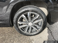 Heated Seats | BOSE Speaker System | Hands Free Power Lift Gate | Wireless Charging | Power Sunroof... (image 5)