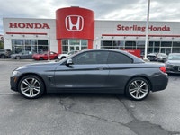 Hardtop Convertible, All-Wheel Drive, Leather Interior, Heated Seats, Clean CarFax, Tinted Windows.... (image 7)