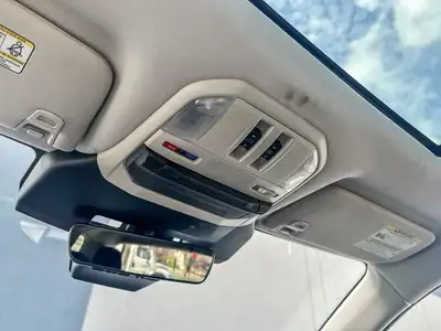2023 Subaru Ascent Touring, View more