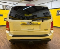 Thank you for visiting another exceptional online listing from Auto Avenue 17th Ave. We are proud to... (image 3)