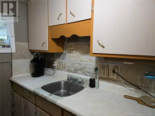 73 Colpitts Street Cocagne, New Brunswick in Houses for Sale in Moncton - Image 9