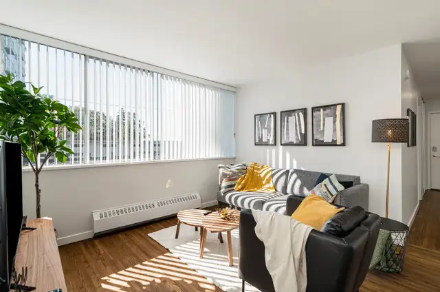 English Bay Tower - 2 Bedroom Apartment for Rent62854410178306121