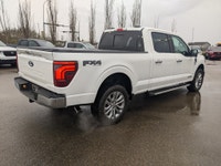 Below market pricing everyday at Heartland Ford! Check out our current inventory before it’s gone! B... (image 4)