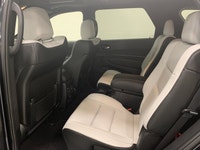 Check out this vehicle's pictures, features, options and specs, and let us know if you have any ques... (image 7)