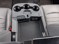 COME SEE WHY ''NOBODY BEATS A DEAL FROM PEEL!'' Your Source for ALL make and models used cars and tr... (image 9)
